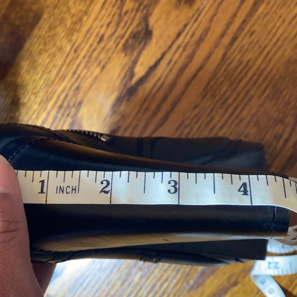 H&M Ankle Boots - Picture 6 of 6